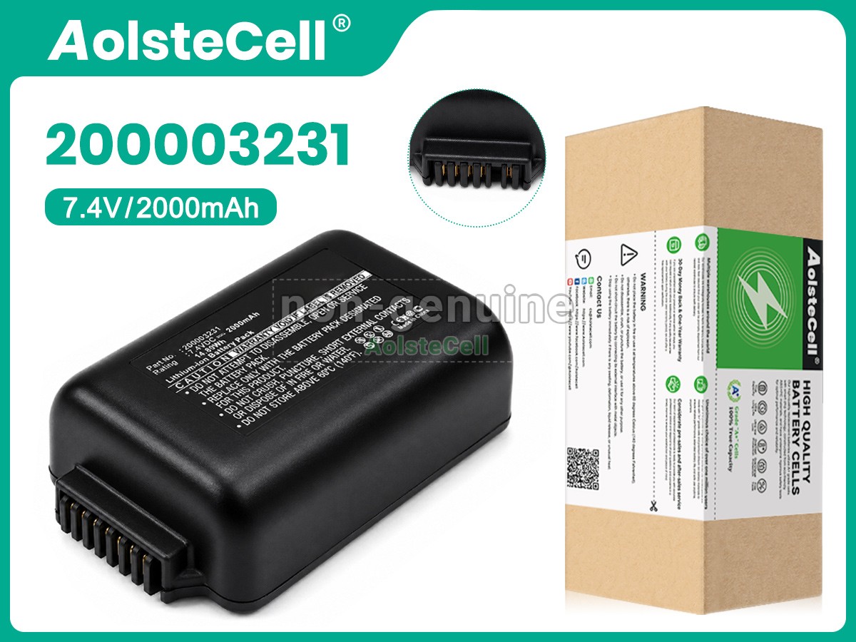 9700-BTEC