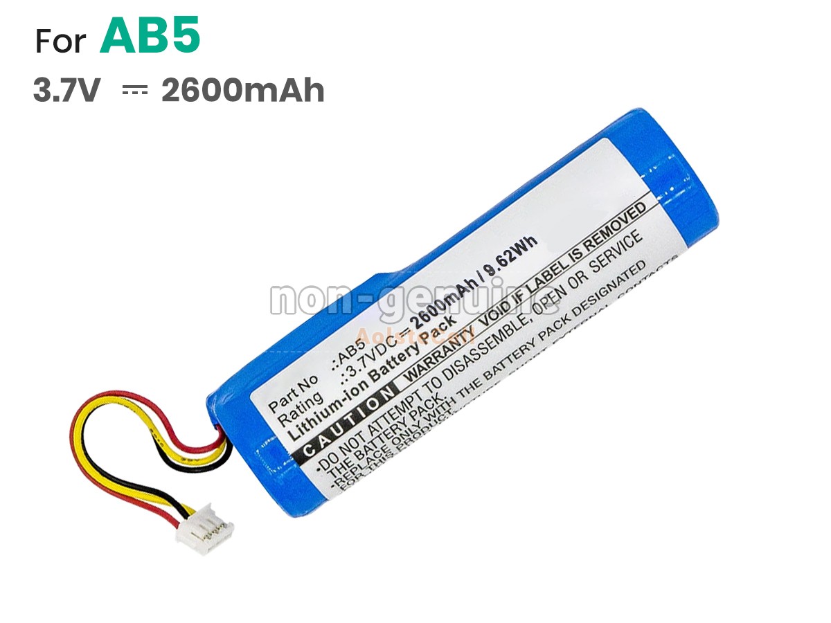 AB5