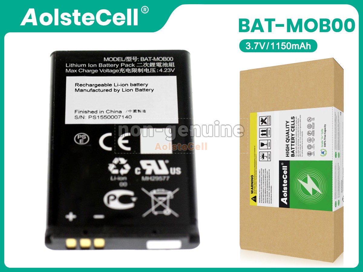 BAT-MOB00
