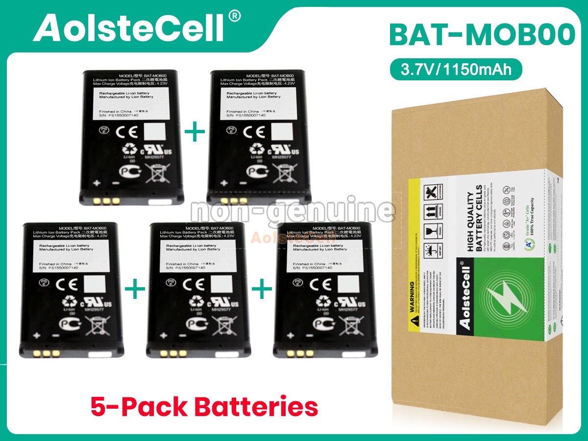BAT-MOB00