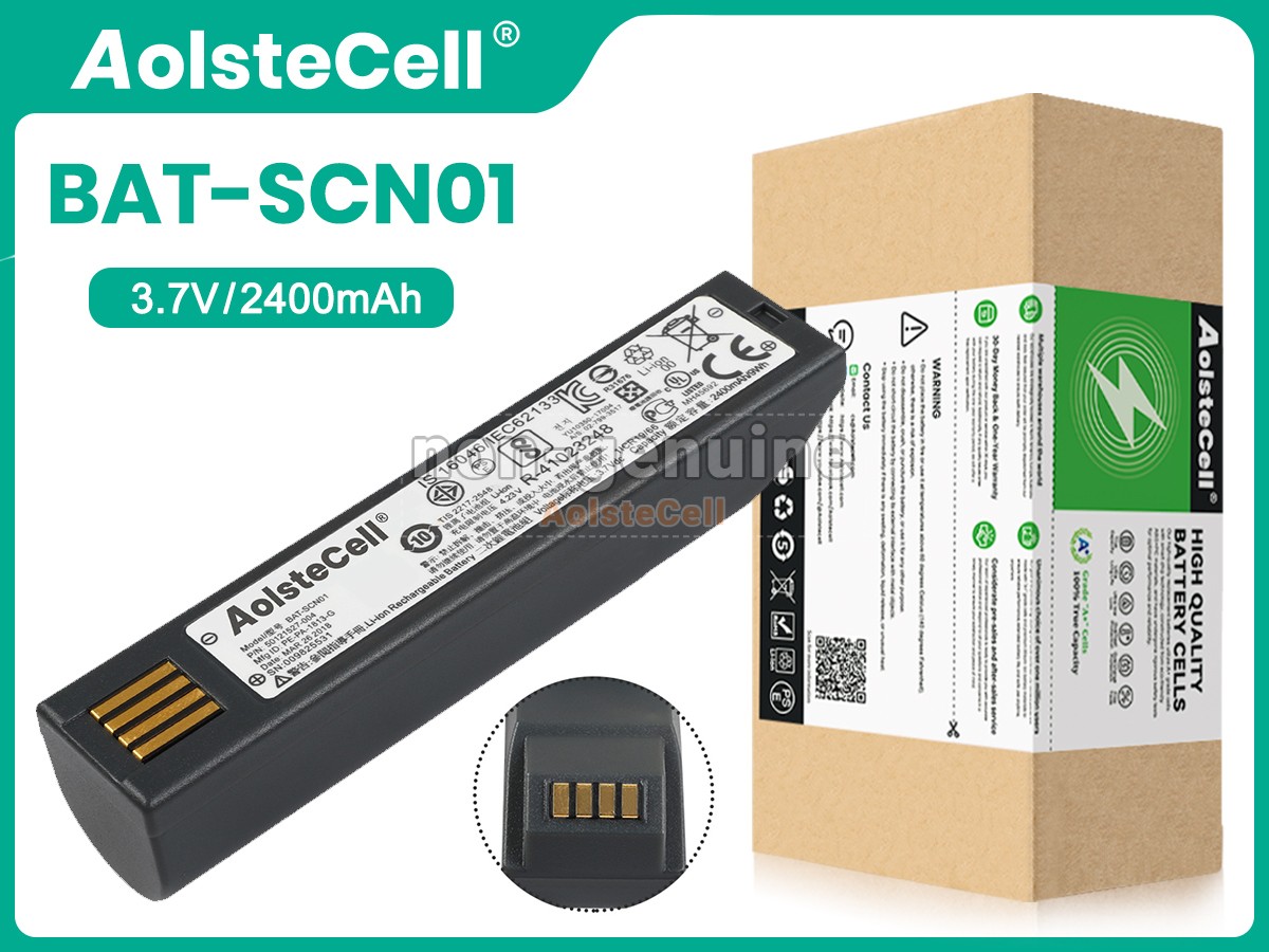 BAT-SCN01-T1
