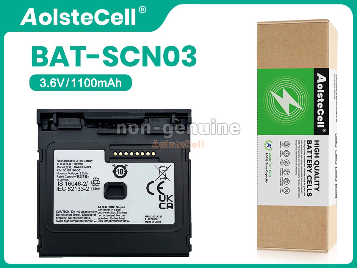 BAT-SCN03