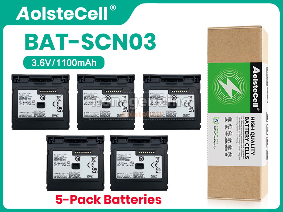 BAT-SCN03