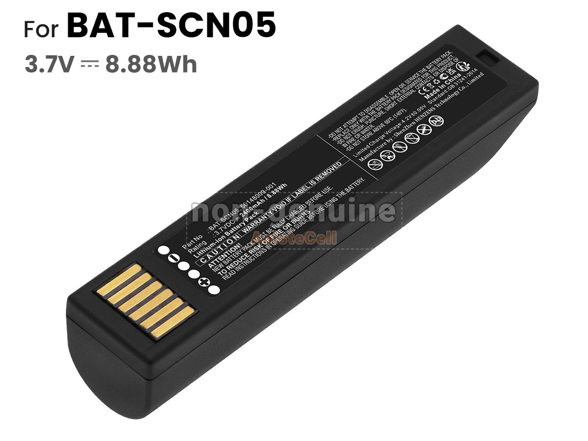 BAT-SCN05