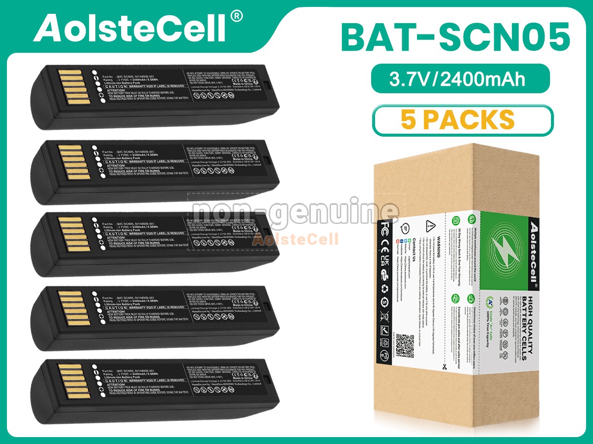 BAT-SCN05