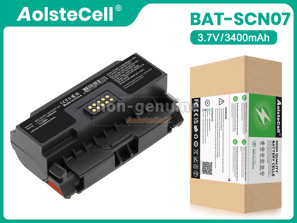 BAT-SCN07
