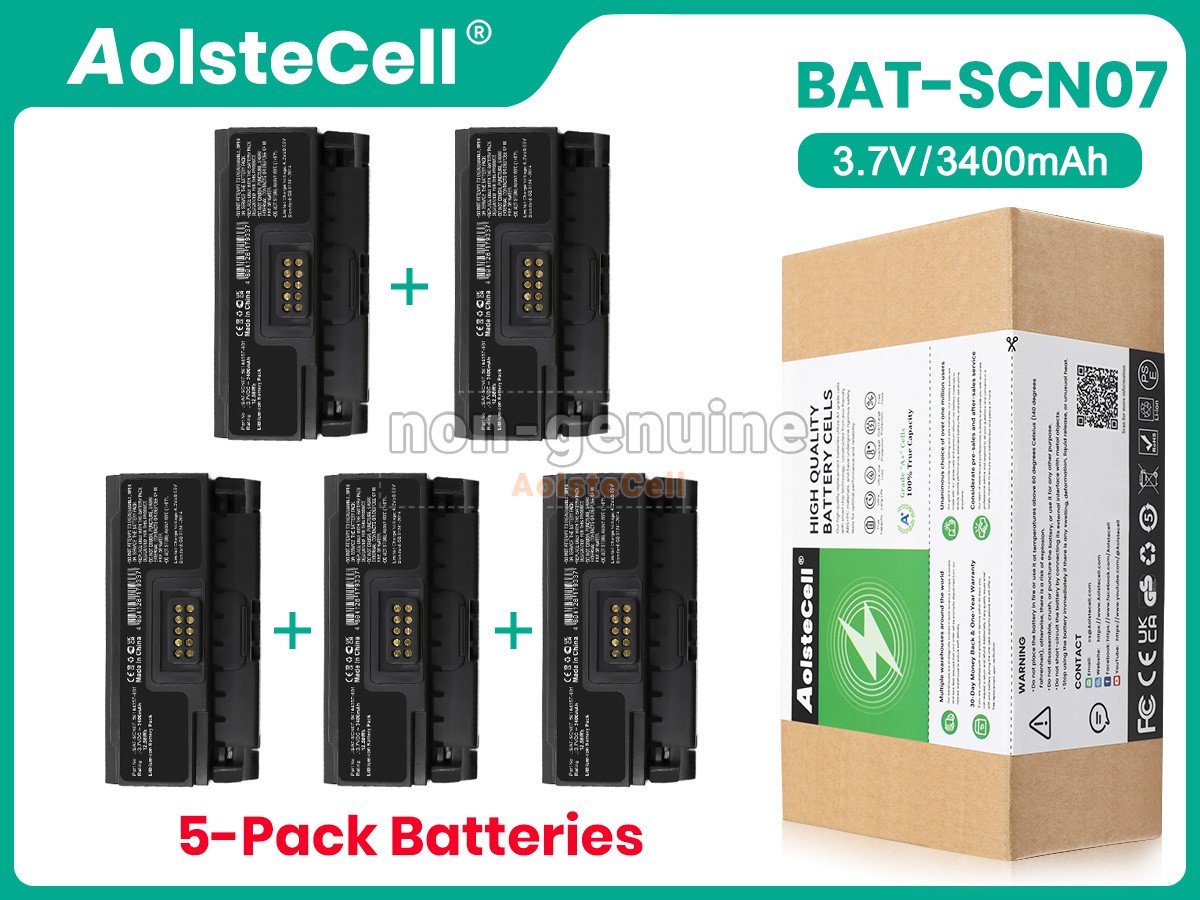 BAT-SCN07