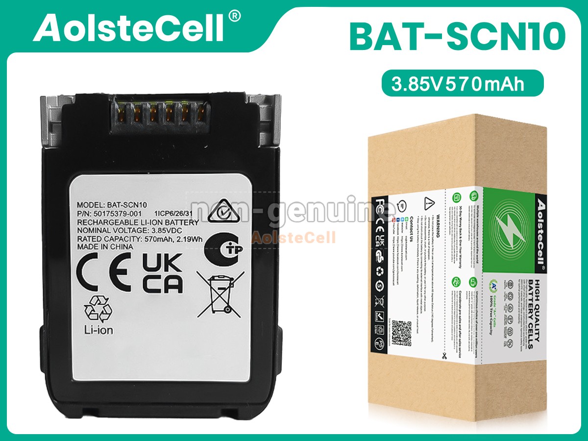 BAT-SCN10