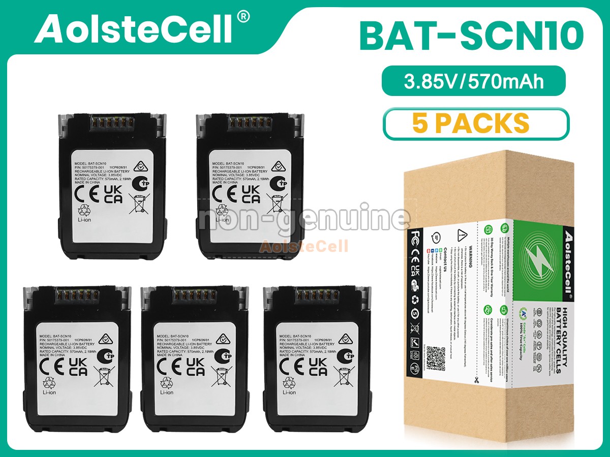 BAT-SCN10