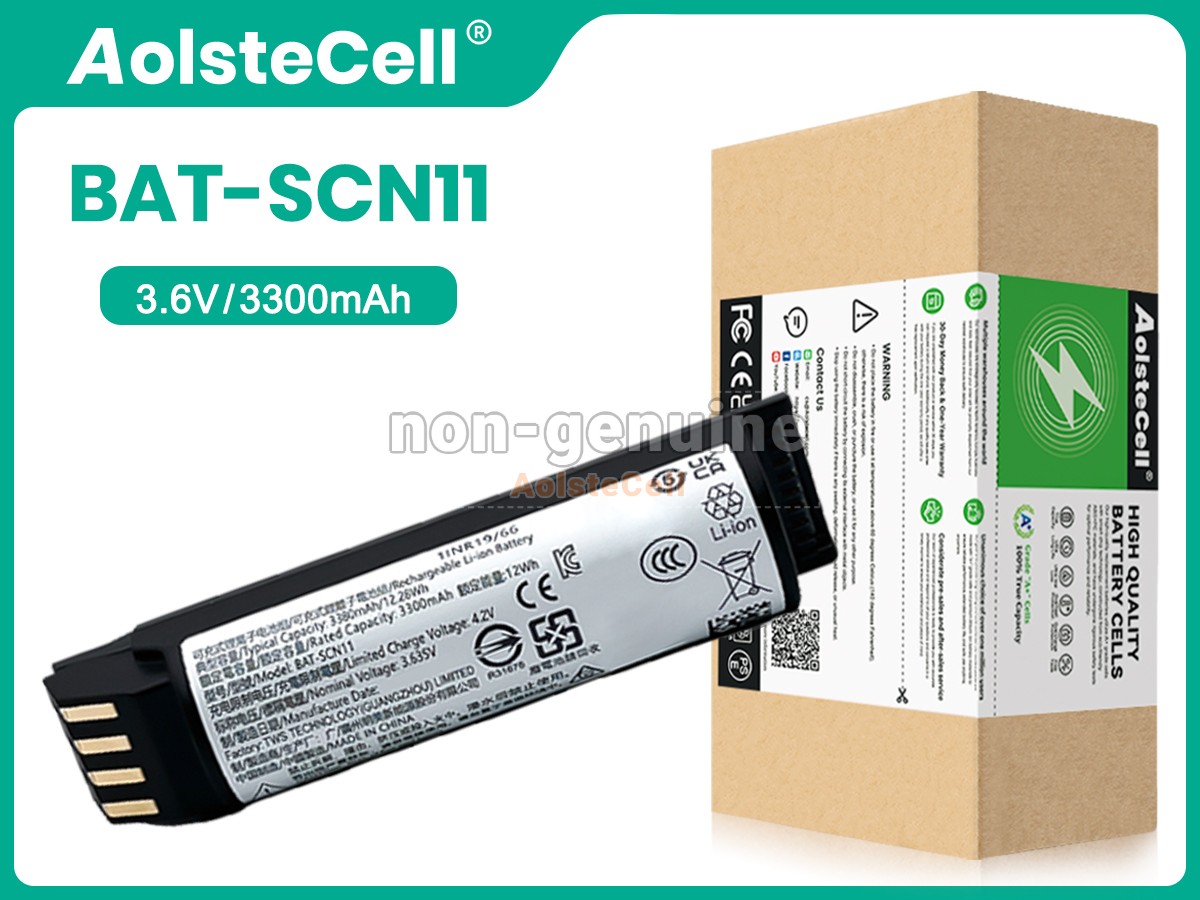 BAT-SCN11