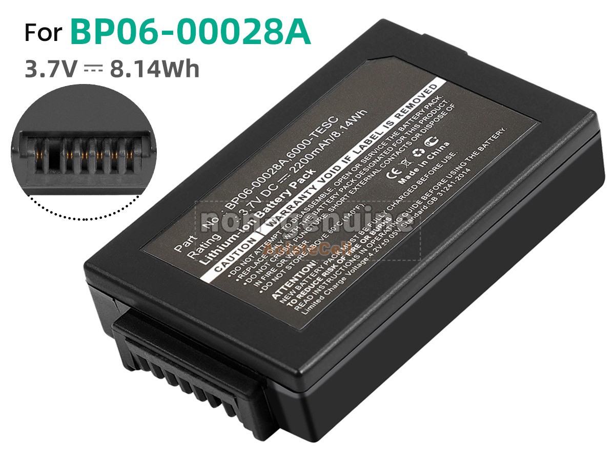 BP06-00028A