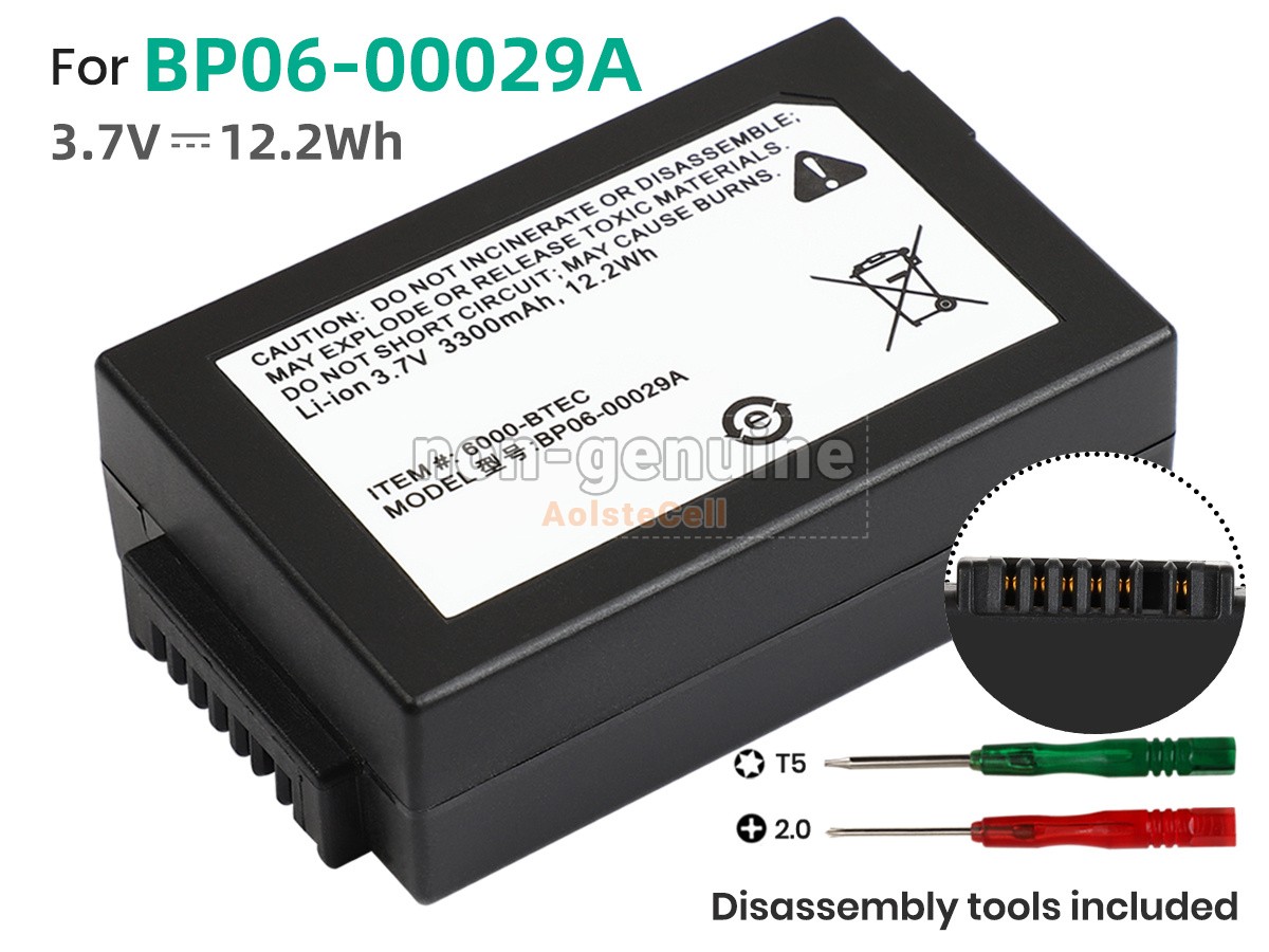 BP06-00029A