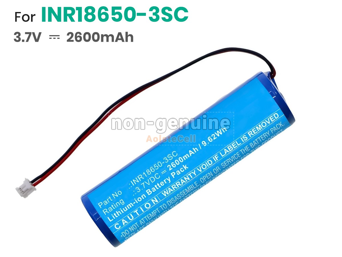 OH4502