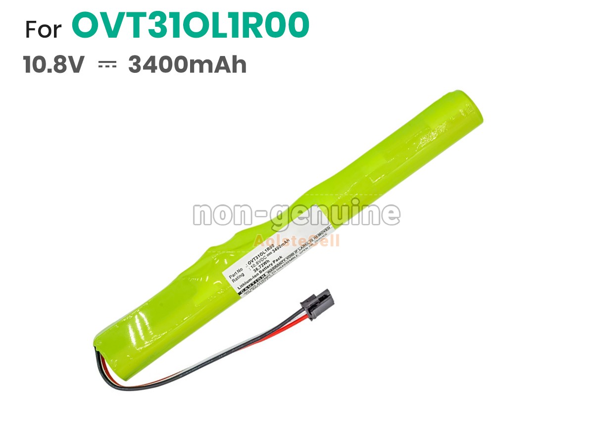 OVT31OL1R00