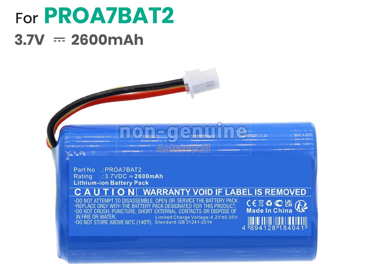 PROA7BAT2