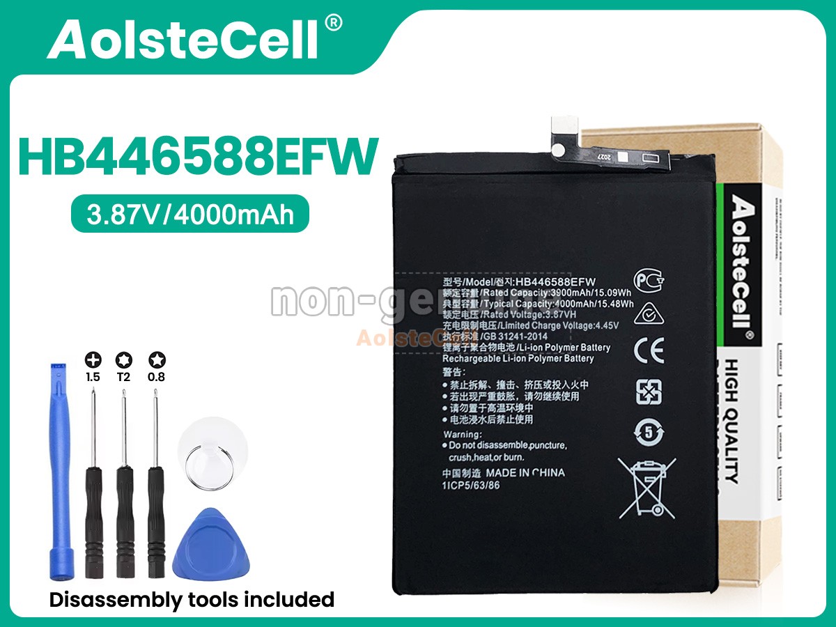 HB446588EFW
