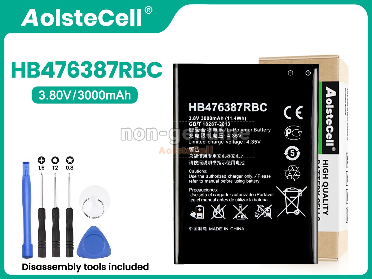 HB476387RBC-T1