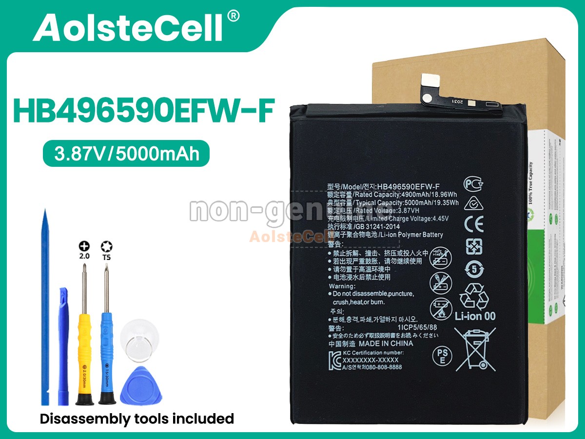 HB496590EFW-F