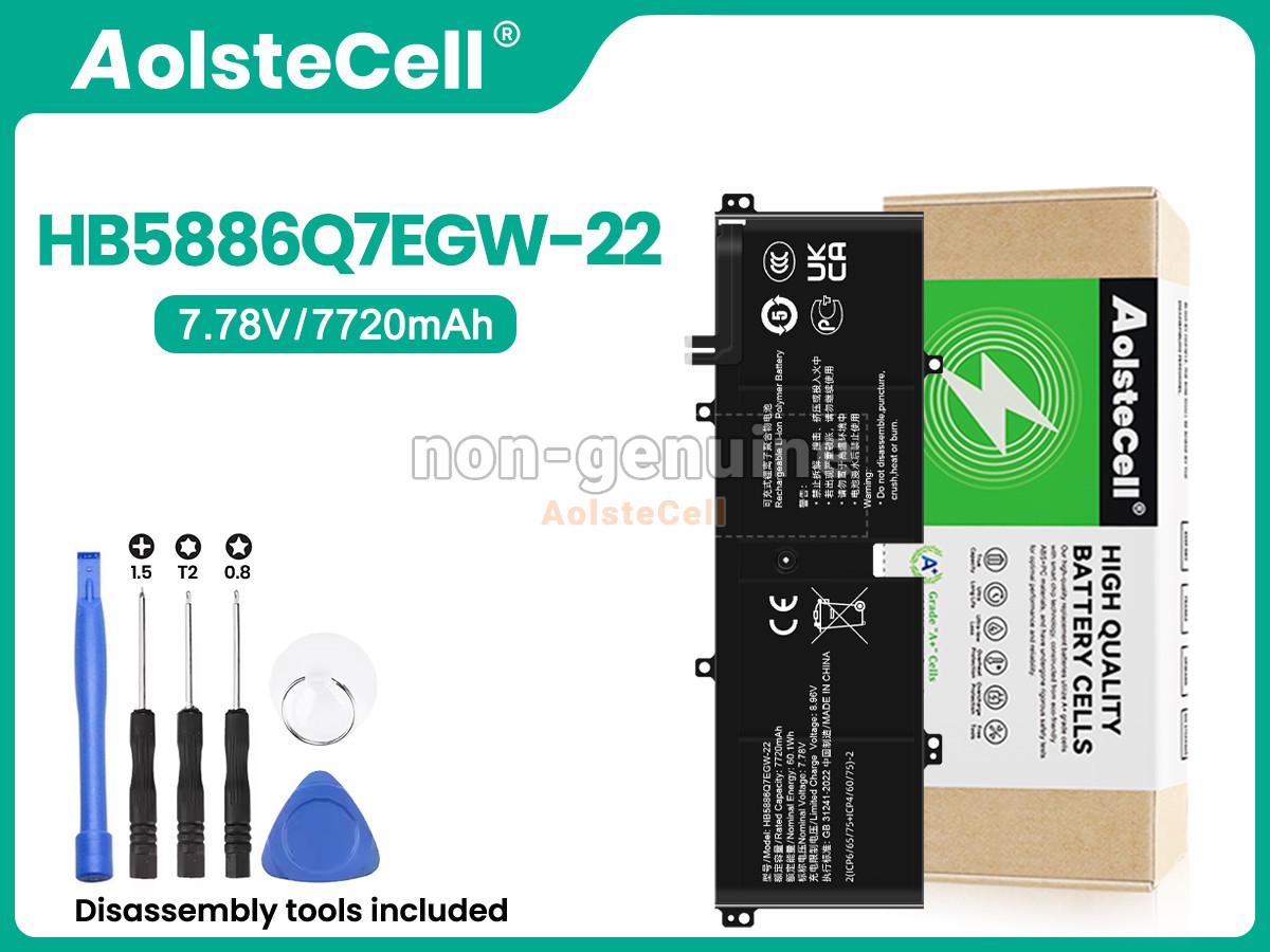 HB5886Q7EGW-22