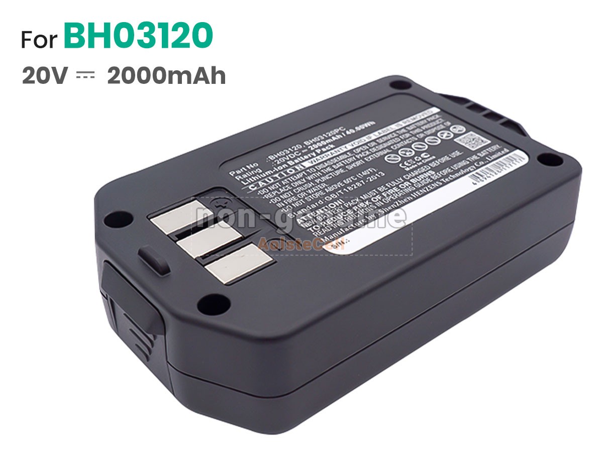 BH03120