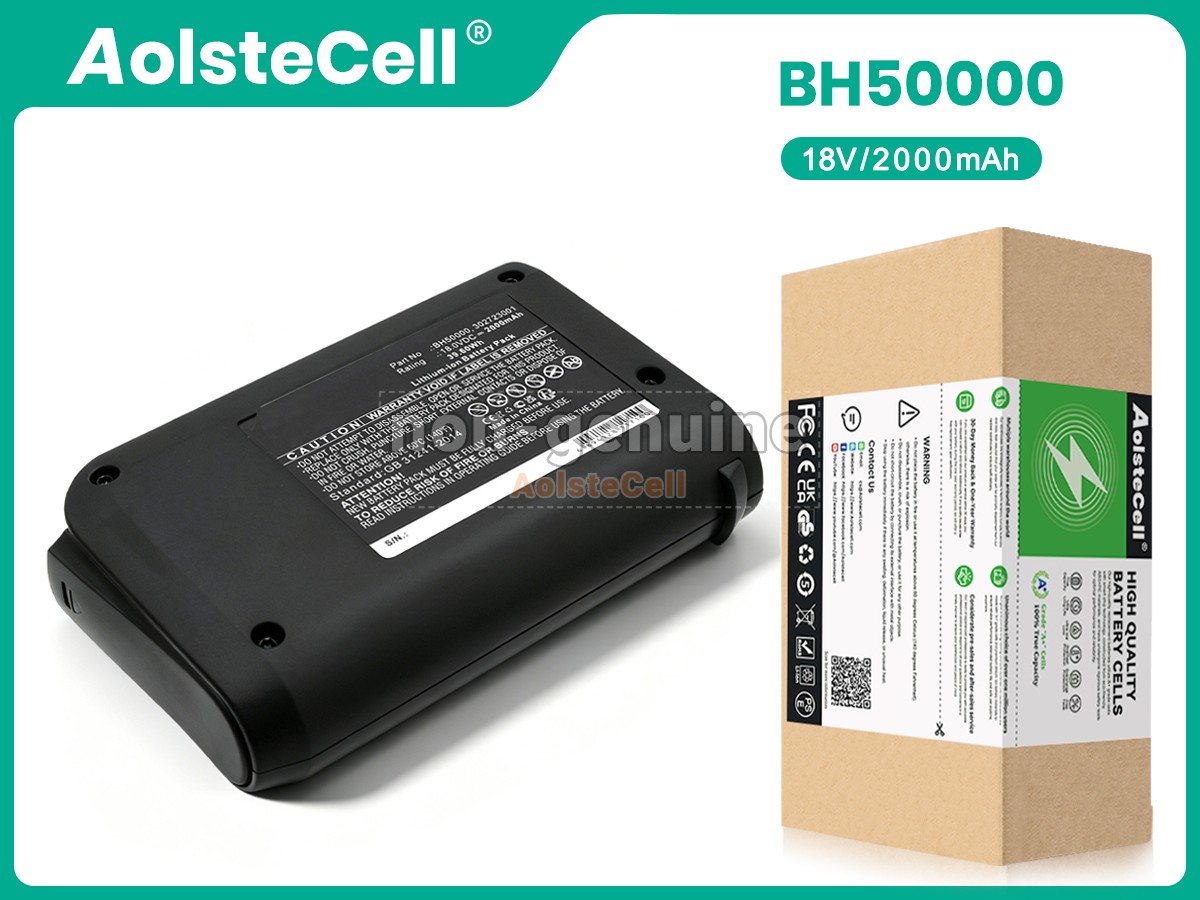 BH50000