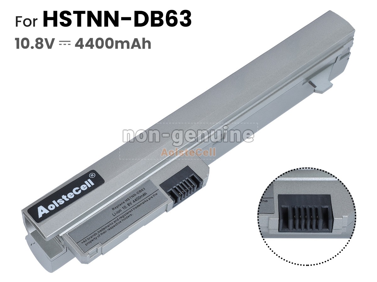 2133MINIPC