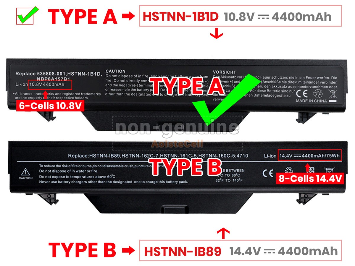 4510S-108