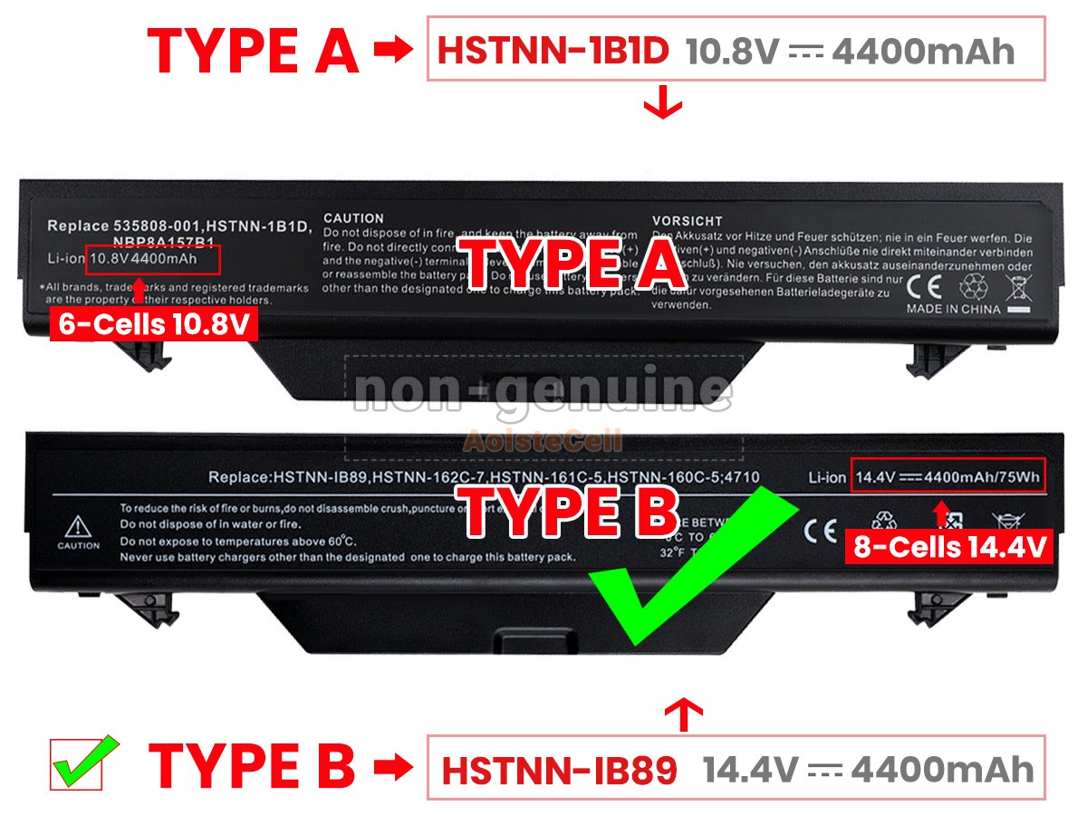 4510S-144