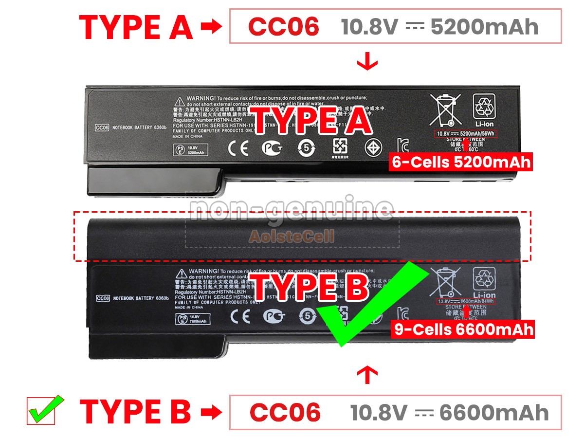 8460W-9CELL