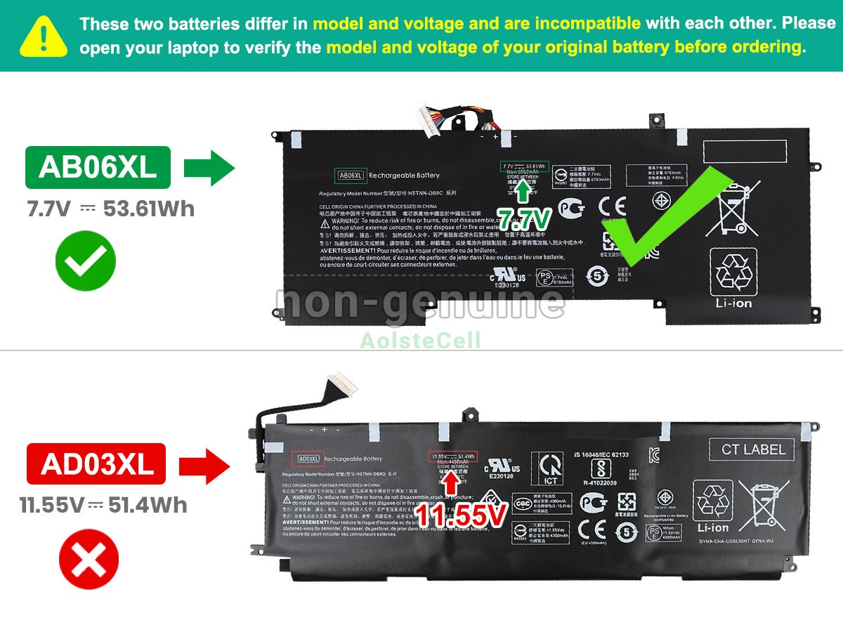 AB06XL-T1
