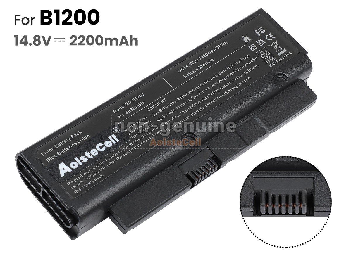 B1200-2200