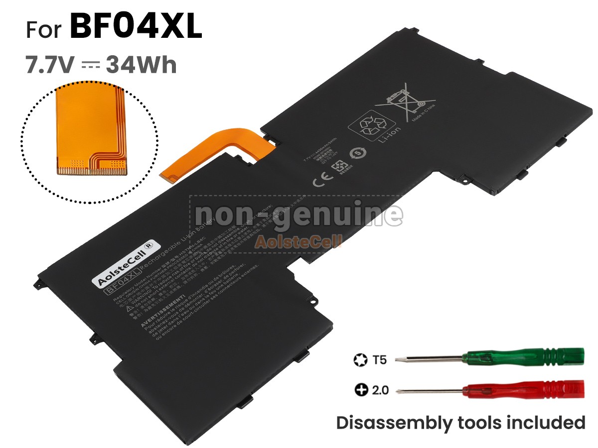 BF04XL