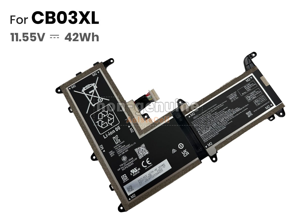 CB03XL
