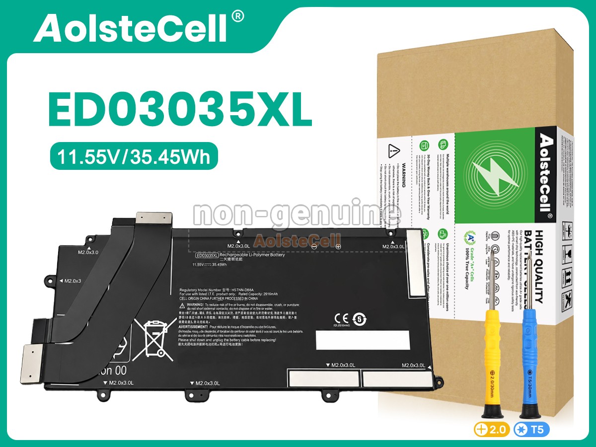 ED03035XL
