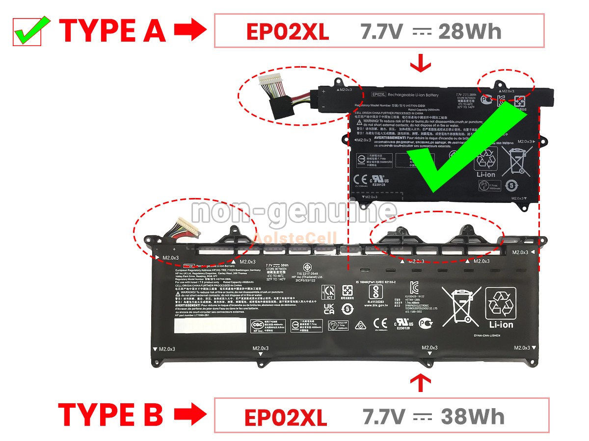 EP02XL