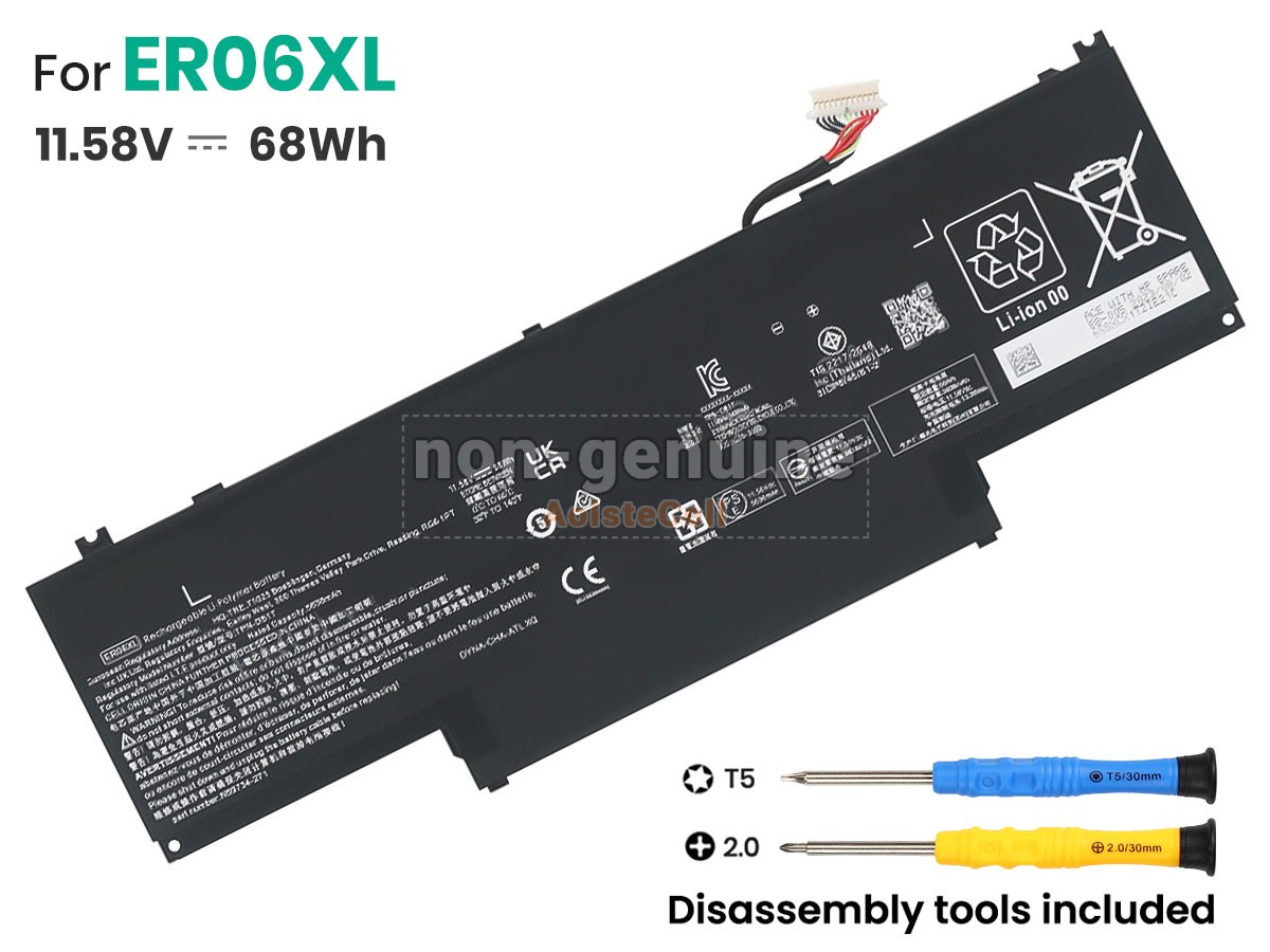 ER06XL