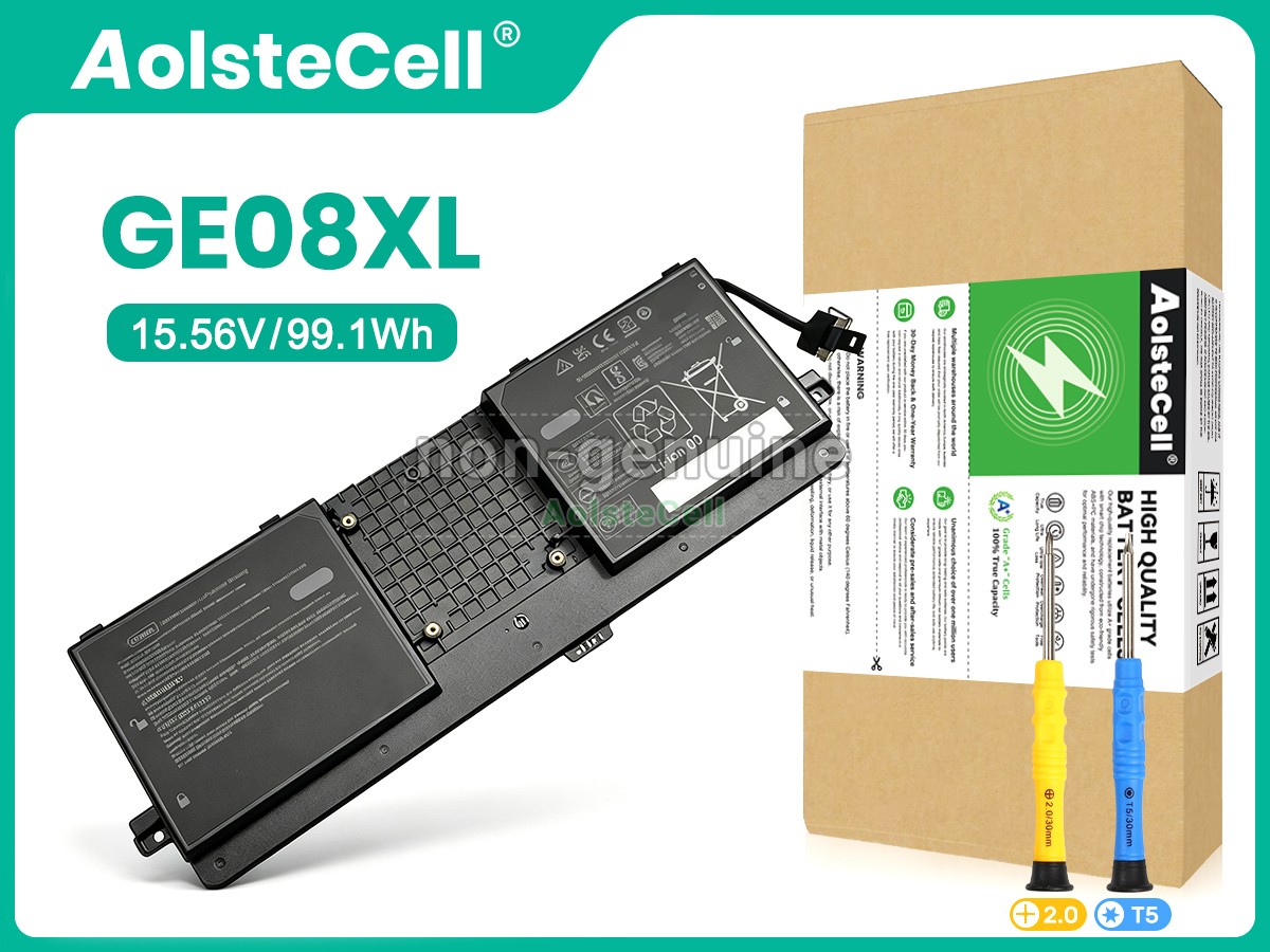 GE08XL