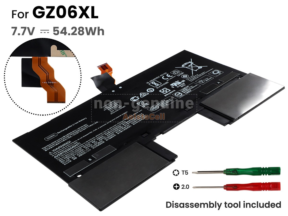 GZ06XL