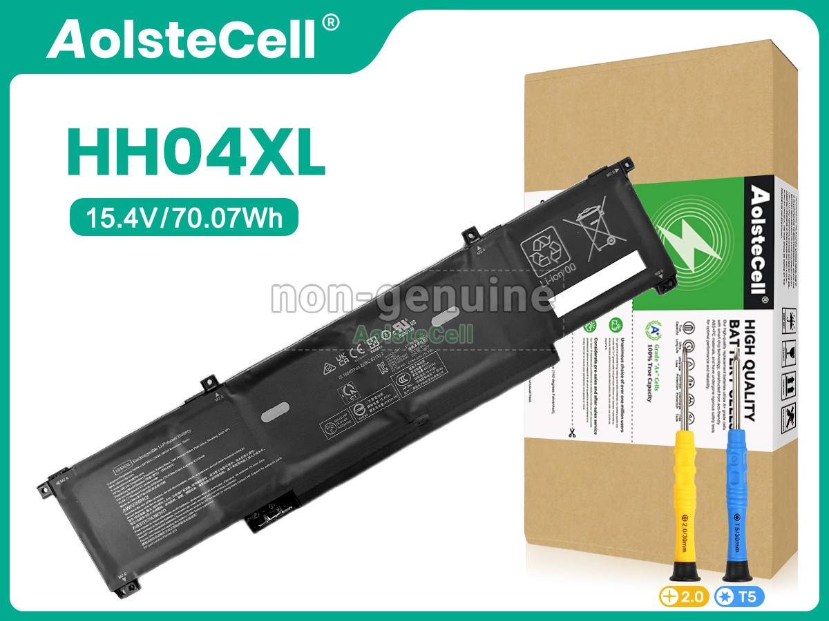 HH04XL