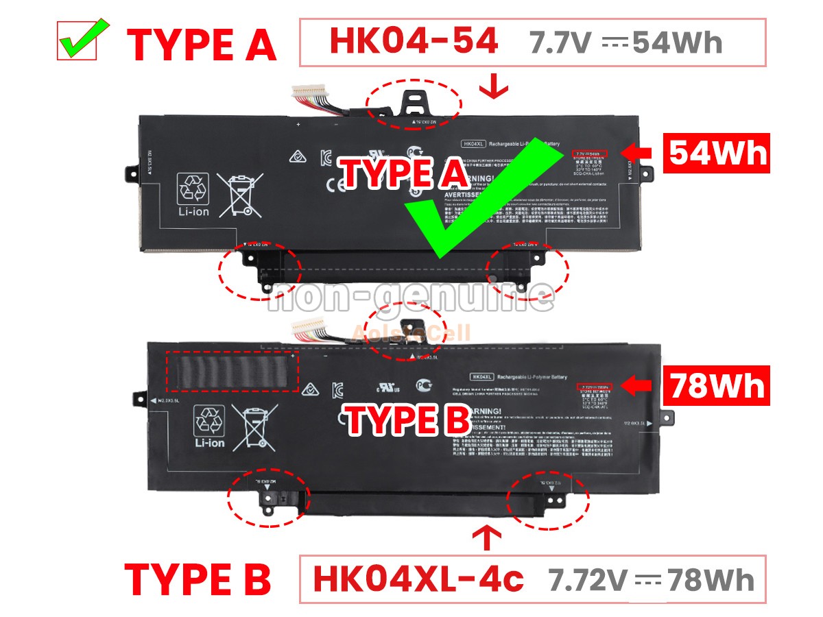 HK04-54