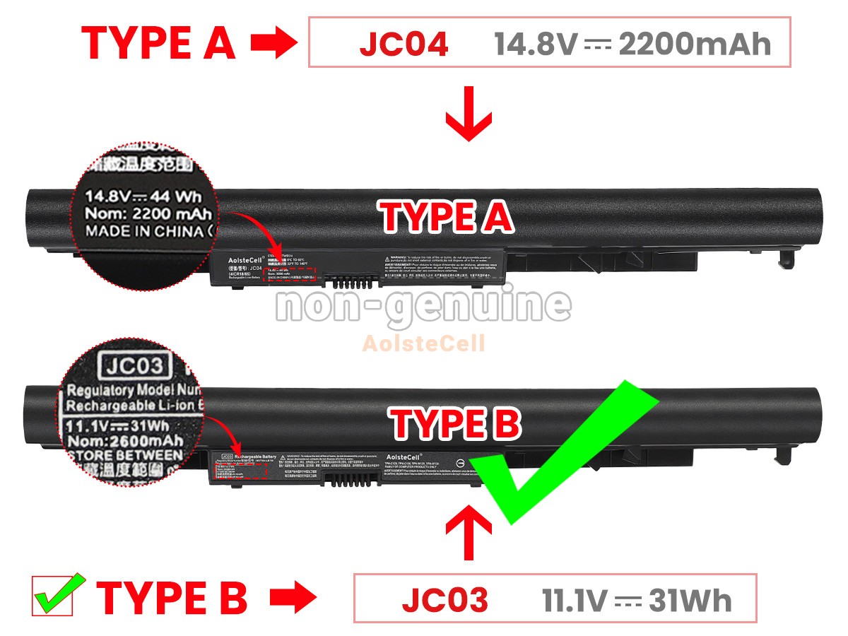 JC03