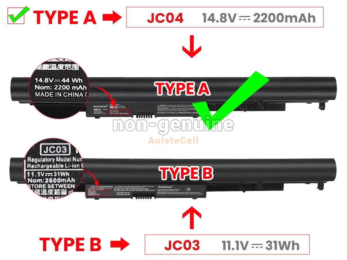 JC04