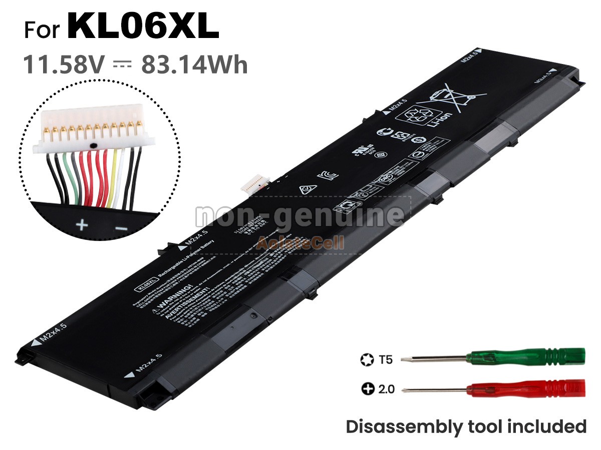 KL06XL