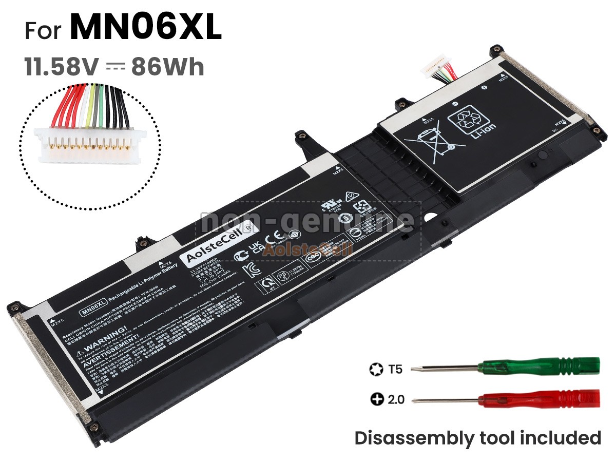 MN06XL