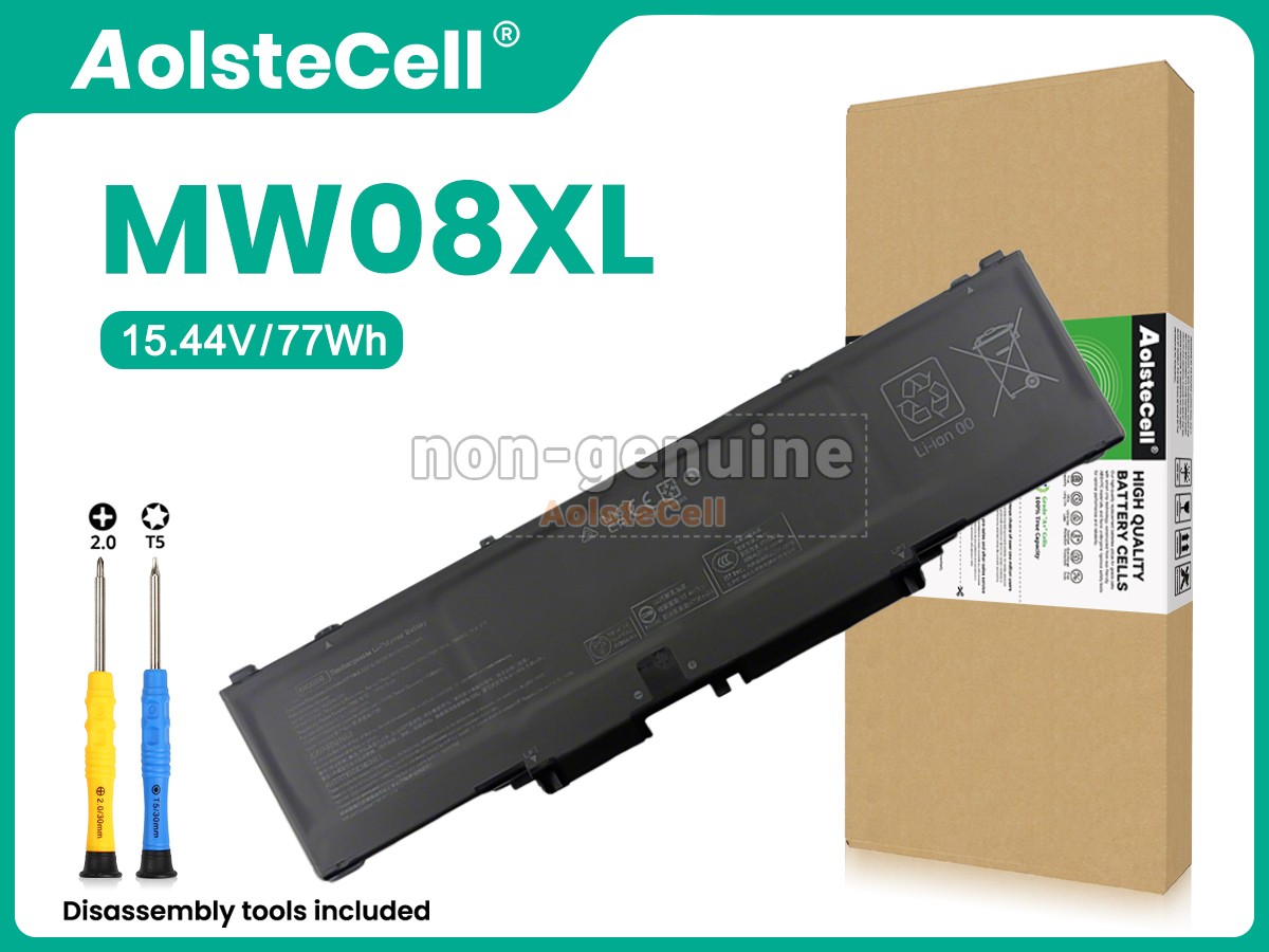 MW08XL