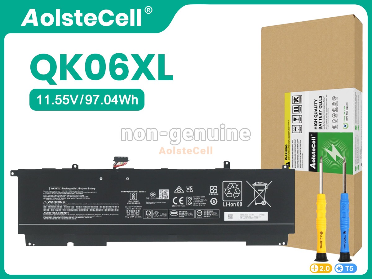 QK06XL