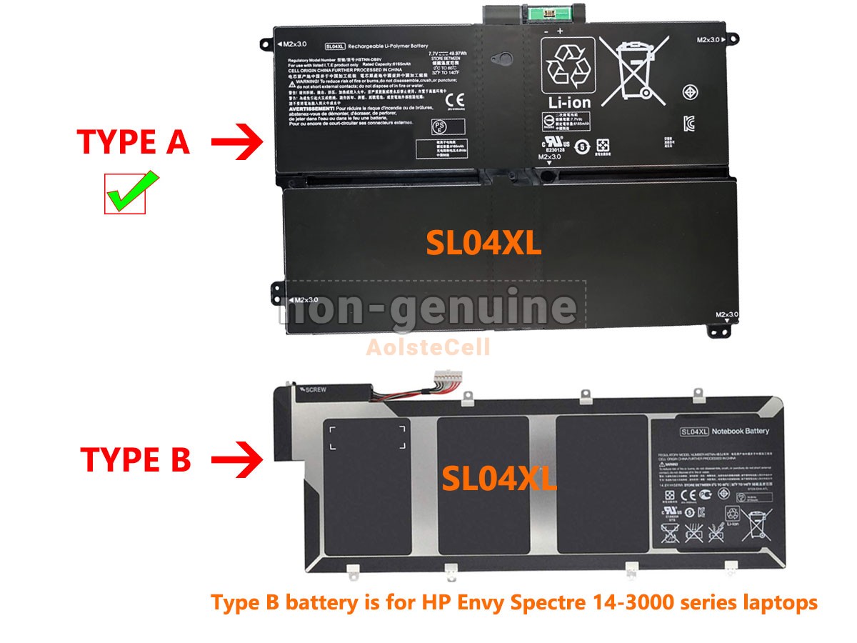 SL04XL-2