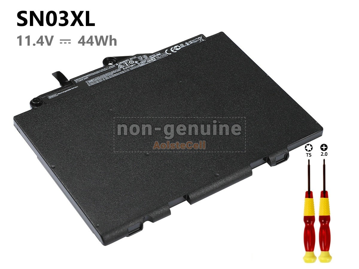 SN03XL