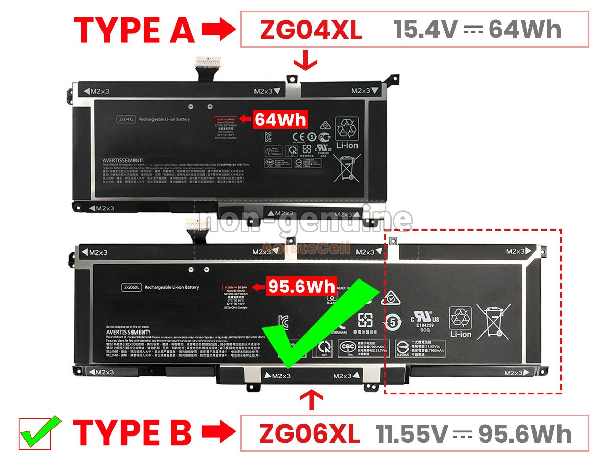 ZG06XL