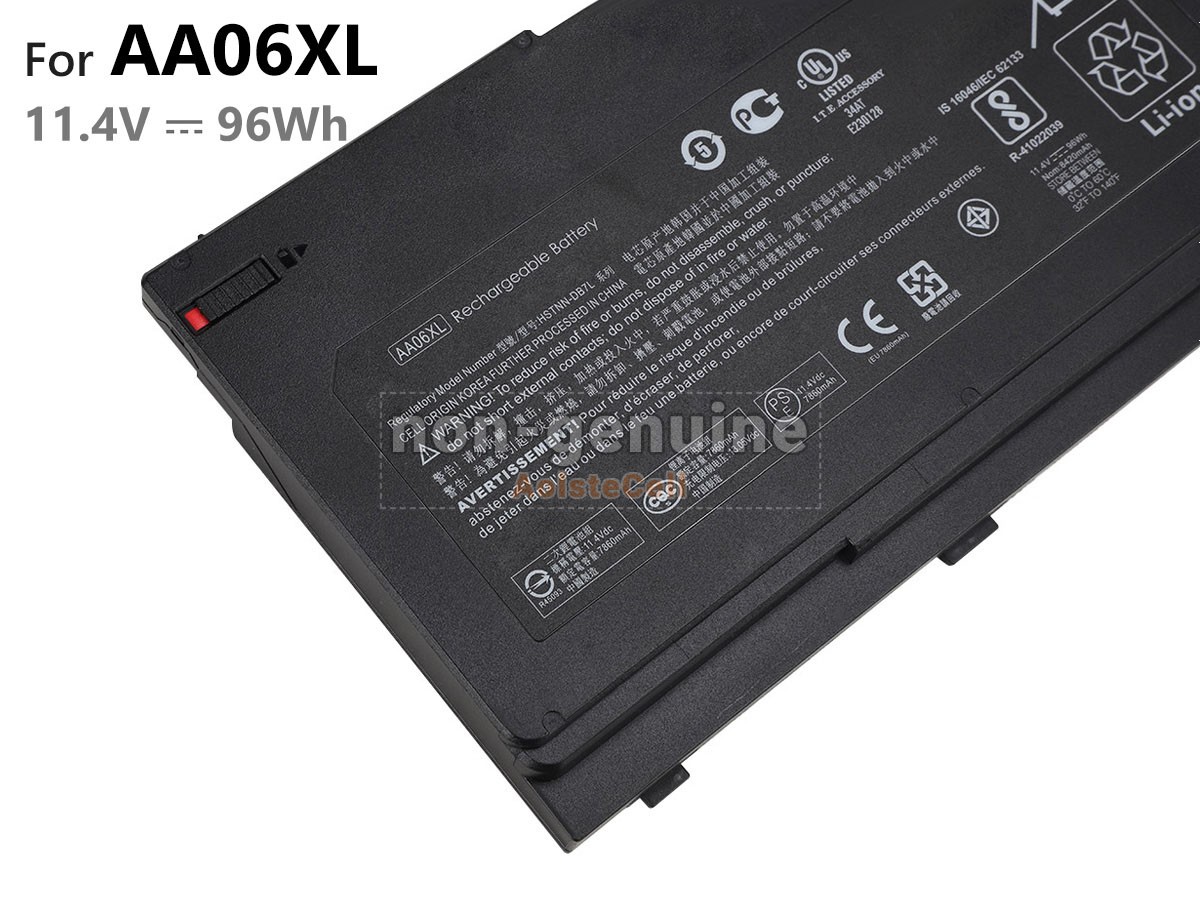 AA06XL